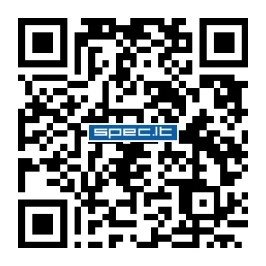 QR kodas | Ukmergės butų ūkis, UAB | spec.lt