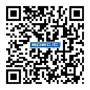 QR kodas | Ukmergės Dažasvydžio Legiono Sv-Bros-Klubas