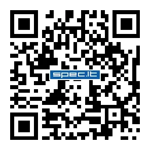 QR kodas | Ukmergės diabetikų klubas Vilkmergė