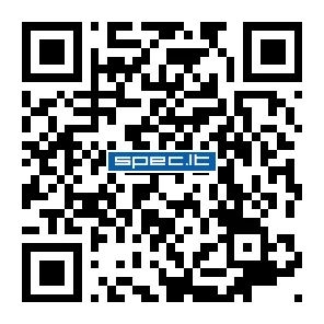 QR kodas | UKMERGĖS DIENA, UAB