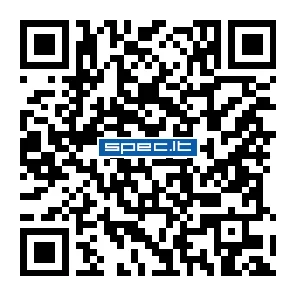 QR kodas | Ukmergės Dirbančiųjų Profesinė Sąjunga | spec.lt