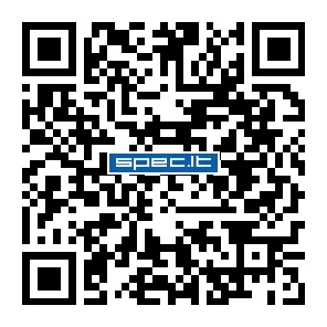 QR kodas | UKMERGĖS DUKSTYNOS PAGRINDINĖ MOKYKLA | spec.lt