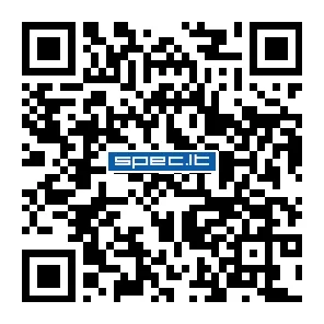 QR kodas | Ukmergės Dvikovinių Sporto Šakų Klubas Viktorija