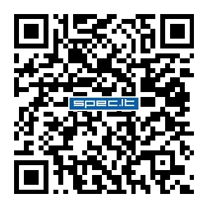QR kodas | Ukmergės dviračių klubas VeloVilkmergė | spec.lt