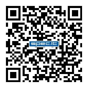 QR kodas | UKMERGĖS DVIRAČIŲ MĖGĖJŲ RATAS ŽAIBAS