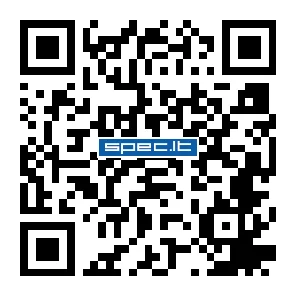 QR kodas | Ukmergės dziudo federacija | spec.lt