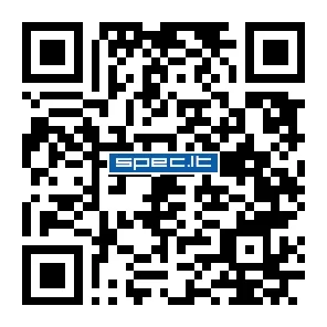 QR kodas | Ukmergės dziudo klubas | spec.lt