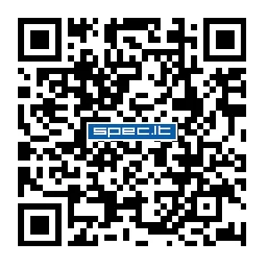 QR kodas | Ukmergės energija, darbuotojų profesinė sąjunga, UAB