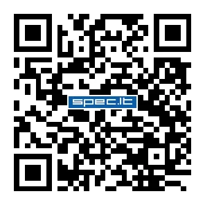 QR kodas | Ukmergės folkloro draugija Dagilėlis | spec.lt