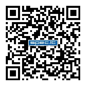 QR kodas | Ukmergės g. 10 namo butų savininkų bendrija