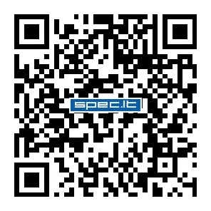 QR kodas | Ukmergės g. 14ojo namo savininkų bendrija