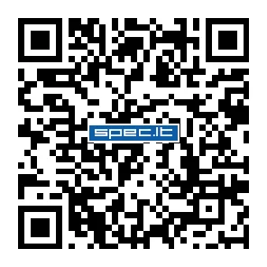 QR kodas | Ukmergės g. 228A daugiabučio namo savininkų bendrija