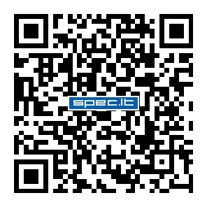 QR kodas | Ukmergės g. 4ojo namo savininkų bendrija