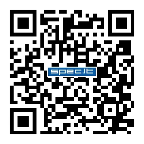 QR kodas | Ukmergės gėlininkų draugija | spec.lt