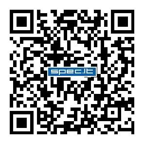 QR kodas | Ukmergės gėlininkų draugijos prekybos įmonė