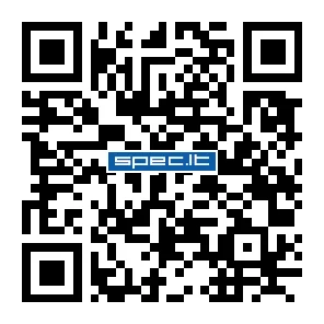 QR kodas | Ukmergės gelžbetonis, AB | spec.lt