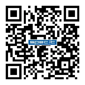 QR kodas | UKMERGĖS GINKLAI, UAB