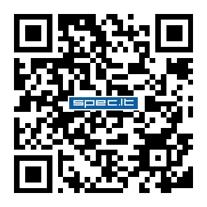 QR kodas | Ukmergės inžinerija, UAB | spec.lt