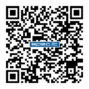 QR kodas | Ukmergės J. Basanavičiaus Vidurinės Mokyklos Labdaros ir Paramos Fondas