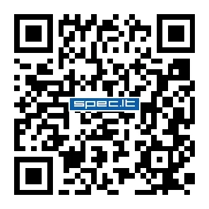 QR kodas | Ukmergės Jaunimo Centras