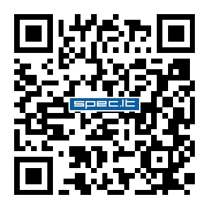 QR kodas | Ukmergės jaunimo mokykla