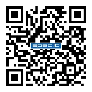 QR kodas | Ukmergės jaunimo muzikos klubas