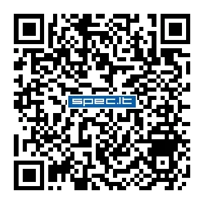 QR kodas | Ukmergės Jono Basanavičiaus vidurinės mokyklos darbuotojų profesinė sąjunga | spec.lt