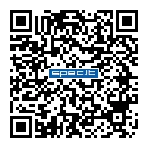 QR kodas | Ukmergės karo istorijos klubas 1 as LDK Didžiojo Etmono pėstininkų regimentas