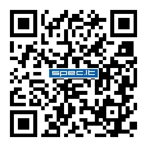 QR kodas | Ukmergės karpininkų klubas | spec.lt