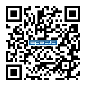 QR kodas | Ukmergės katilinė, UAB | spec.lt