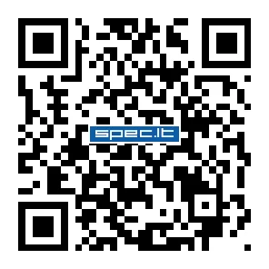 QR kodas | Ukmergės keliai, UAB | spec.lt