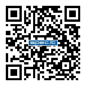 QR kodas | Ukmergės kraštiečių bendrija | spec.lt