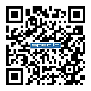 QR kodas | Ukmergės krašto bendruomenių sąjunga