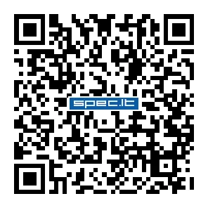 QR kodas | Ukmergės krašto neįgaliųjų sąjungos filialas socialinių paslaugų dienos centras | spec.lt