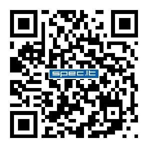 QR kodas | Ukmergės krašto skautai