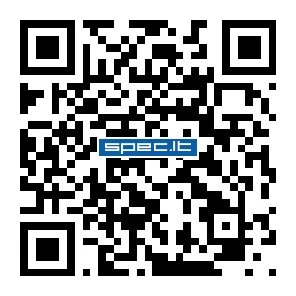 QR kodas | Ukmergės kultūros draugija | spec.lt