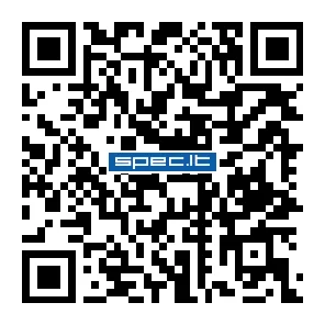 QR kodas | Ukmergės Ledo Ritulio Mėgėjų Klubas Vilkmergė 2005