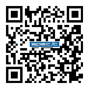 QR kodas | Ukmergės literatų draugija | spec.lt