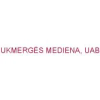 UKMERGĖS MEDIENA, UAB | spec.lt