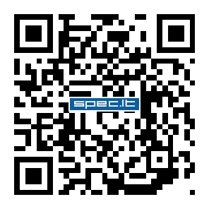 QR kodas | UKMERGĖS MEDIENA, UAB