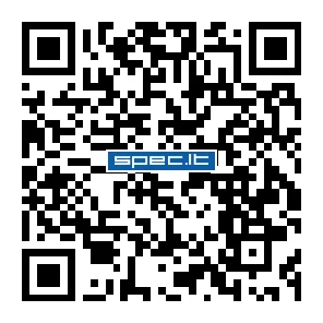 QR kodas | Ukmergės medikų asociacija Sveikatos akademija