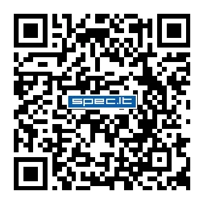 QR kodas | Ukmergės medžiotojų ir žvejų draugija