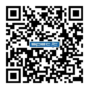 QR kodas | Ukmergės Memorialinė Žydų Bendruomenė