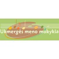 Ukmergės Meno Mokykla, Muzikos Skyrius