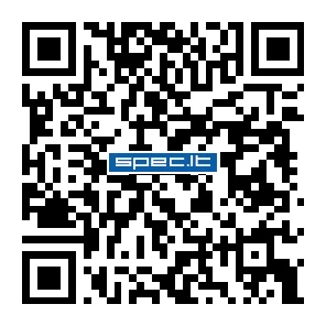 QR kodas | Ukmergės Meno Mokykla, Muzikos Skyrius | spec.lt