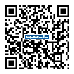 QR kodas | Ukmergės miesto bendruomenė UŽ VIENINGĄ UKMERGĘ