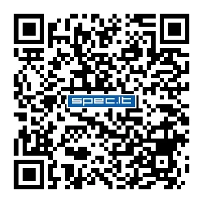 QR kodas | Ukmergės miesto daugiabučių namų savininkų bendrijų asociacija