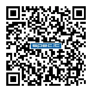 QR kodas | Ukmergės miesto garažų statybos ir eksploatavimo bendrija Pušelė