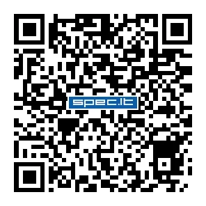 QR kodas | Ukmergės miesto garažų statybos ir eksploatavimo bendrija Vienybė