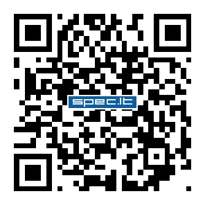 QR kodas | Ukmergės miškų urėdija, VĮ